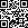 https://khabaronline.ir/xm8wm