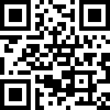 https://khabaronline.ir/xh7F8