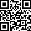 https://khabaronline.ir/x4hMh