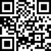 https://khabaronline.ir/xdxc3
