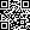 https://khabaronline.ir/xjSmC