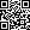 https://khabaronline.ir/x8vd3