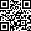 https://khabaronline.ir/x7fmm