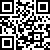 https://khabaronline.ir/x684R