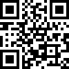 https://khabaronline.ir/xhb6b