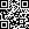 https://khabaronline.ir/x4Sjb