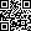 https://khabaronline.ir/x6j6V