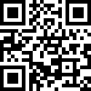 https://khabaronline.ir/xhdfG
