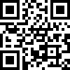 https://khabaronline.ir/xnWrx