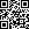 https://khabaronline.ir/xkW3g