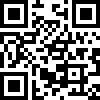 https://khabaronline.ir/x6mTK