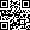 https://khabaronline.ir/x8F4C
