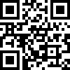 https://khabaronline.ir/xk4zN