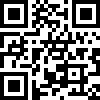 https://khabaronline.ir/xhNfq