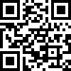 https://khabaronline.ir/xm3f5