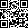 https://khabaronline.ir/x5cd4