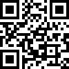 https://khabaronline.ir/x7mfw