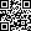 https://khabaronline.ir/x7t6T