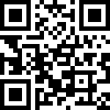 https://khabaronline.ir/x4thk
