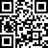 https://khabaronline.ir/x4Gss