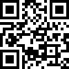 https://khabaronline.ir/x4pcB