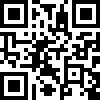 https://khabaronline.ir/x6ftP