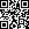 https://khabaronline.ir/xpD8h