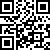 https://khabaronline.ir/x6RQ2