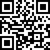 https://khabaronline.ir/xh8Qd