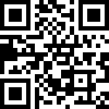 https://khabaronline.ir/xhybS