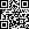 https://khabaronline.ir/xhkBp
