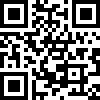 https://khabaronline.ir/xjh6S