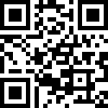 https://khabaronline.ir/x73JB