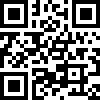 https://khabaronline.ir/xy9x