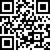 https://khabaronline.ir/xj4b4