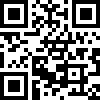 https://khabaronline.ir/xnH8k