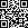 https://khabaronline.ir/xn7Q3