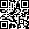https://khabaronline.ir/x3gRw