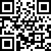 https://khabaronline.ir/xnSTx