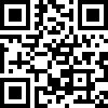 https://khabaronline.ir/x93BP