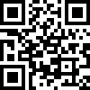 https://khabaronline.ir/x84q7