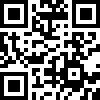https://khabaronline.ir/x4sz5