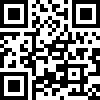 https://khabaronline.ir/x4Ypz