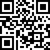 https://khabaronline.ir/xjkbr