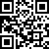 https://khabaronline.ir/x4mbB