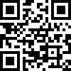 https://khabaronline.ir/xm7WL