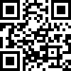 https://khabaronline.ir/x5SHq