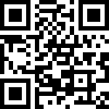 https://khabaronline.ir/xjx33