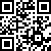 https://khabaronline.ir/xpJTQ