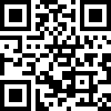 https://khabaronline.ir/xhp3m